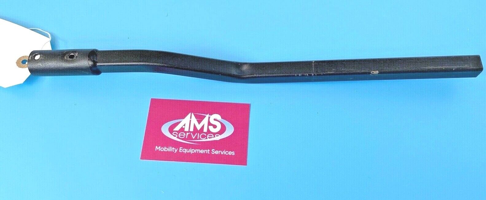 Invacare Electric Wheelchair Dynamic DA40C41 Joystick Controller Mount