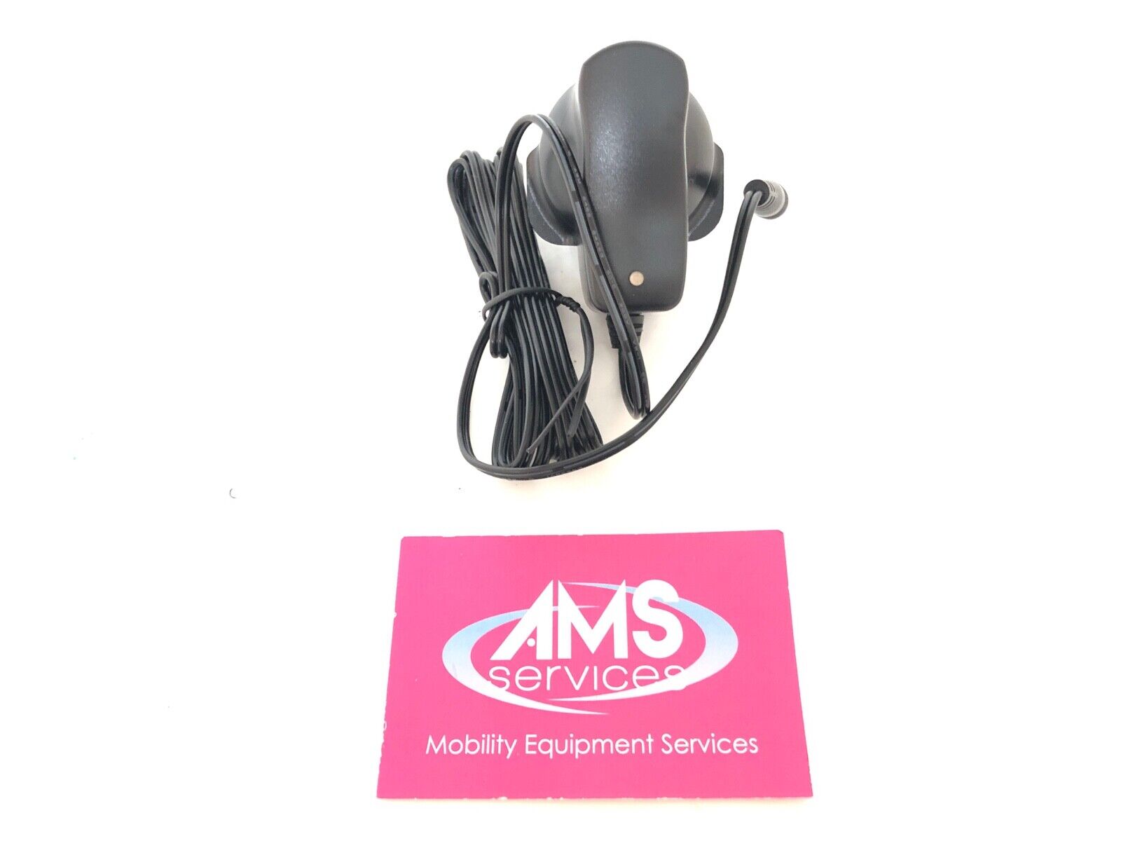 Drive Medical Endres Riviera, Akkulift etc Bath Lift / Bathlift Battery