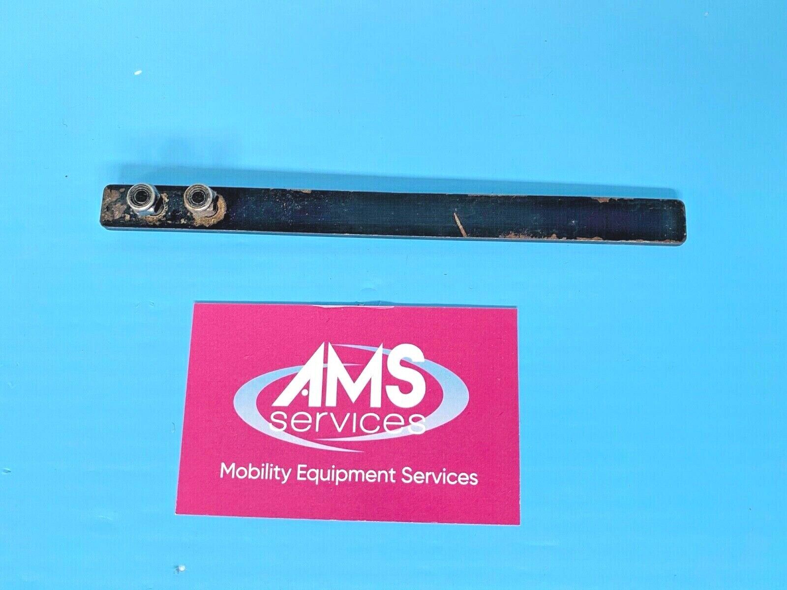 Roma Medical Sorrento Mobility Scooter Rear Park Brake Lever Parts AMS