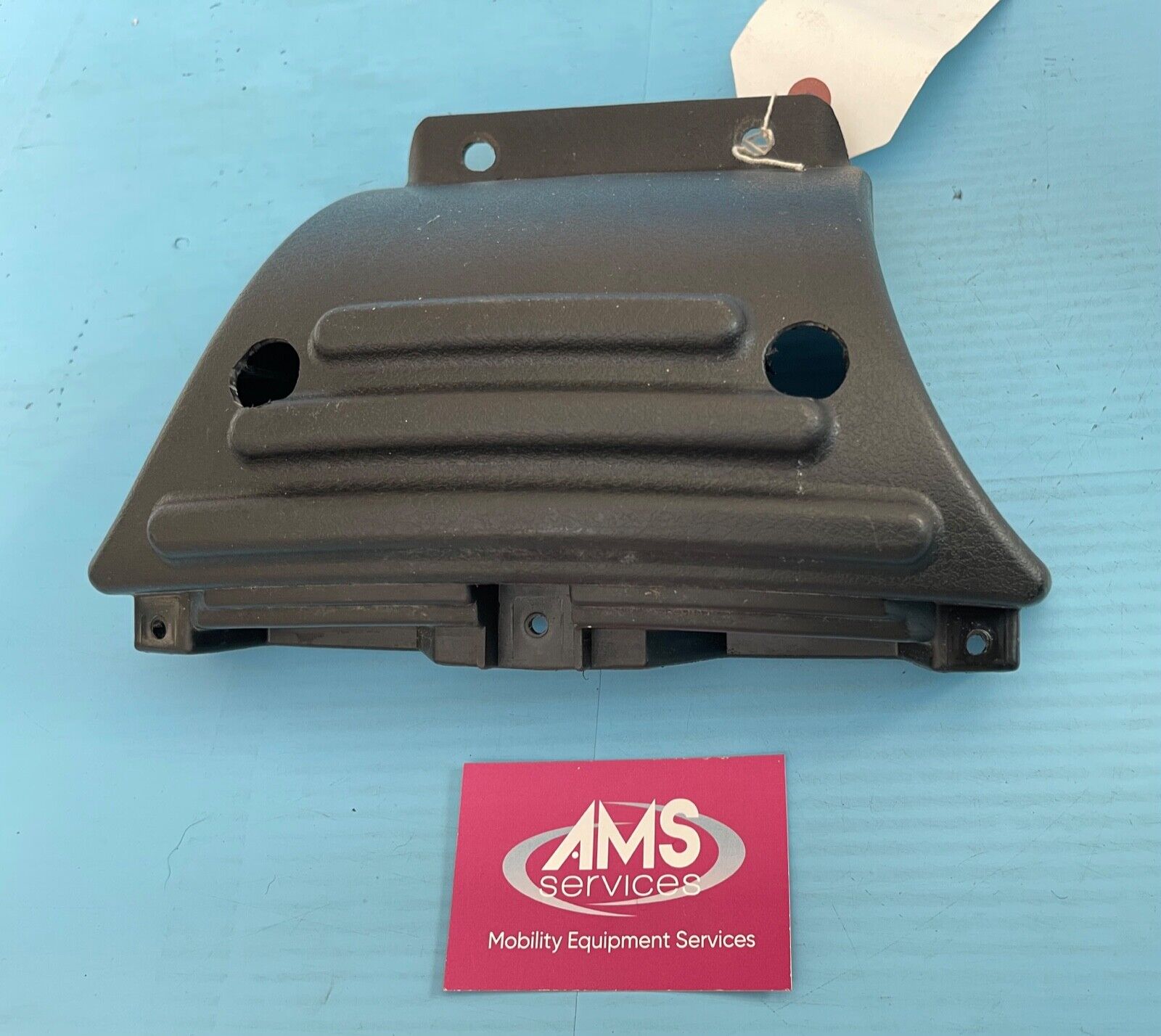 Kymco Agility Mobility Scooter Lower Front Plastic Panel Parts AMS